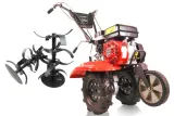 glebogryzarka-cedrus-gl05-szerokosc-robocza-85cm-stan-nowy-szerokosc-robocza-85-cm