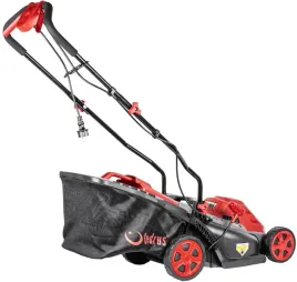 kosiarka-elektryczna-cedrus-1400w-34cm-ke34