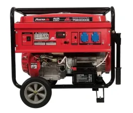 agregat-pradotworczy-mastercut-pge8000e-7000-w