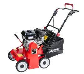 wertykulator-weibang-wb384rb-38-cm