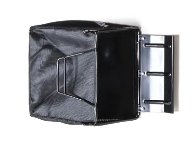 wertykulator-weibang-wb384rb-38-cm-informacje-dodatkowe-funkcja-aeracji