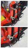wertykulator-weibang-wb384rb-38-cm-stan-nowy-marka-weibang