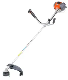 kosa-spalinowe-oleo-mac-bc-250t-64-kg-14-km