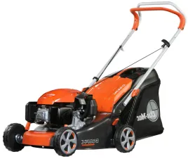 kosiarka-spalinowa-z-koszem-oleo-mac-g44pk-comfort-70l-41cm