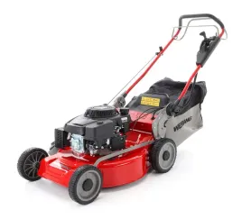 kosiarka-spalinowa-z-napedem-weibang-wb537slc-3w1loncin