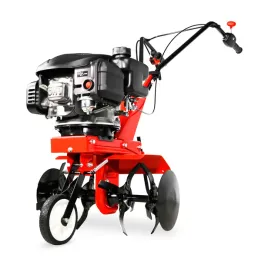 loncin-glebogryzarka-spalinowa-cedrus-36-cm-4412-w-6-km-1wg2-2-36fq-da