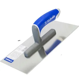 paca-nierdzewna-gladka-prosta-do-gladzi-gipsu-130-x-270-kubala-0260