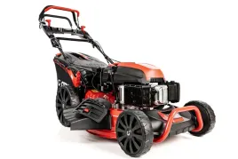 kosiarka-spalinowa-53-cm-cedrus-ks53sv-e-y196v-196-cm3-elektryczny-rozruch