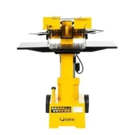 luparka-do-drewna-pionowa-cedrus-ls07v-cedls07v-8-ton-3500w-400v