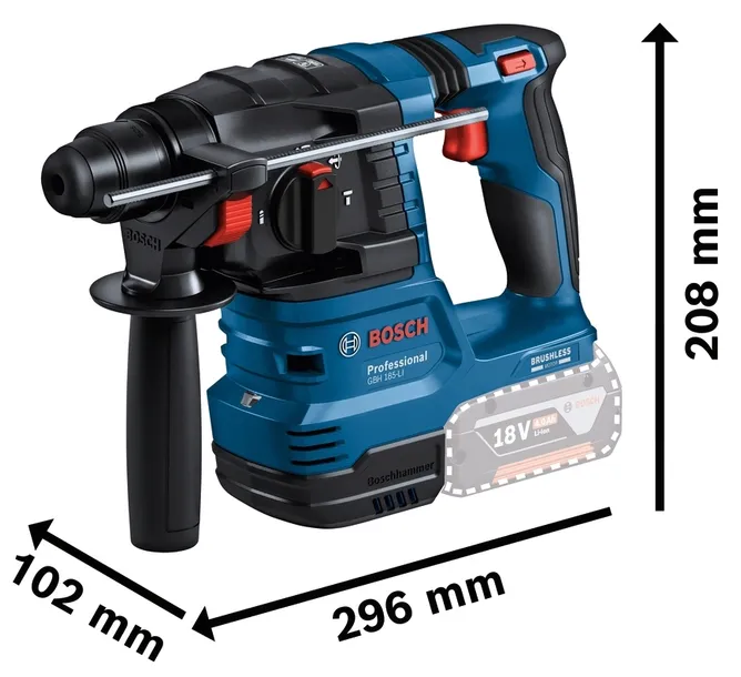 gbh-185-li-bosch-marka-bosch
