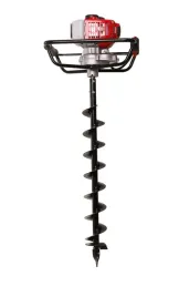 wiertnica-spalinowa-blue-bird-makita-nea-431