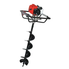 wiertnica-glebowa-nea-521-blue-bird-makita