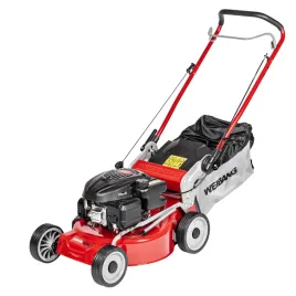 kosiarka-spalinowa-z-koszem-weibang-wb455hc