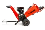 rozdrabniacz-spalinowy-cedrus-rb02pro-max-srednica-galezi-120-mm