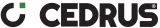 rozdrabniacz-spalinowy-cedrus-rb02pro-waga-narzedzia-125-kg