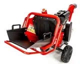 rozdrabniacz-spalinowy-cedrus-rb02pro-wysokosc-produktu-115-cm