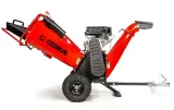 rozdrabniacz-spalinowy-cedrus-rb02pro-kod-producenta-cedrb02pro