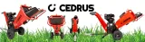 rozdrabniacz-spalinowy-cedrus-rb02pro-stan-nowy-pojemnosc-zbiornika-3-l