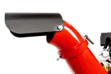 rozdrabniacz-spalinowy-cedrus-rb02pro-stan-nowy-rodzaj-mechanizmu-tnacego-rozdrabniacze-nozowe