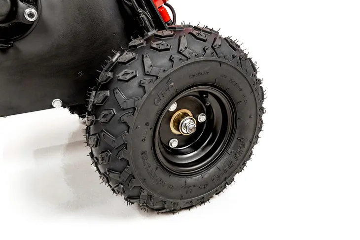 rozdrabniacz-spalinowy-cedrus-rb02pro-stan-nowy-waga-narzedzia-125-kg
