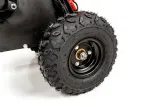 rozdrabniacz-spalinowy-cedrus-rb02pro-stan-nowy-waga-narzedzia-125-kg