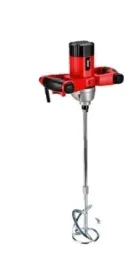 mieszarka-rubi-1200-w-140-mm