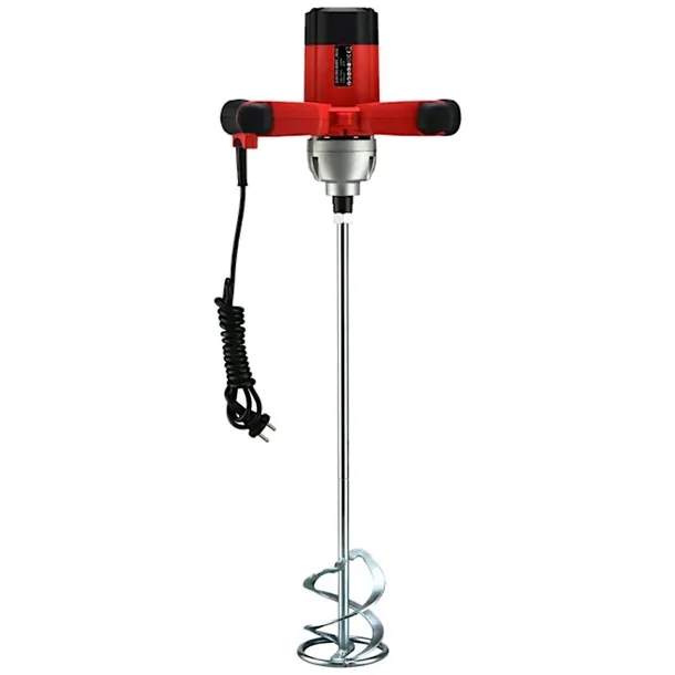 mieszarka-rubi-1200-w-140-mm-seria-rubimix-7-minimax