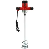 mieszarka-rubi-1200-w-140-mm-seria-rubimix-7-minimax