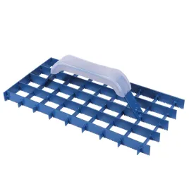 zdzierak-stalowy-instar-290x145-mm-z-zabkami-do-styropianu-tynkow