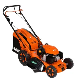 kosiarka-spalinowa-oleo-mac-gv-gmc-53-tk-allroad4-196cm3-65km