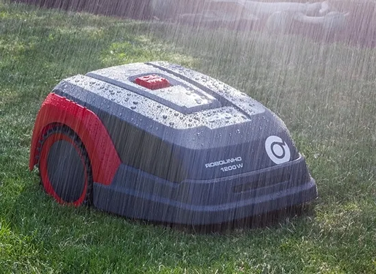 robot-koszacy-al-ko-robolinho-1200-w-wifi-daszek
