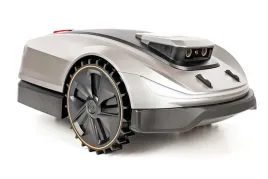 robot-koszacy-bez-przewodu-ograniczajacego-2000m-sunseeker-rtk-x5-4g