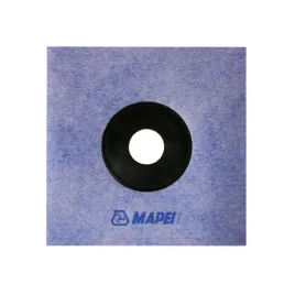 mankiet-uszczelniajacy-mapei-mapeguard-pc-50-75-mm-do-wp90-wp200