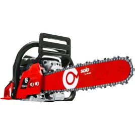 pila-lancuchowa-al-ko-127523-solo-by-al-ko-27-km