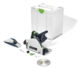 zaglebiarka-akumulatorowa-tsc-55-keb-basic-festool