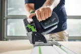zaglebiarka-akumulatorowa-tsc-55-keb-basic-festool-stan-nowy