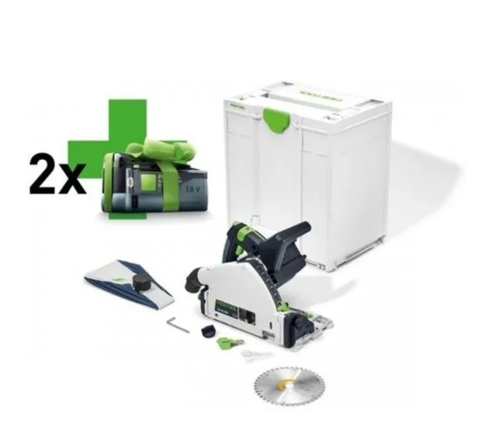 zaglebiarka-akumulatorowa-tsc-55-keb-basic-festool-marka-festool