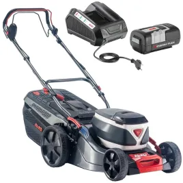 kosiarka-akumulatorowa-al-ko-46-2-li-sp-w-kompletny-zestaw