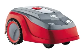 robot-koszacy-solo-by-al-ko-robolinho-450w