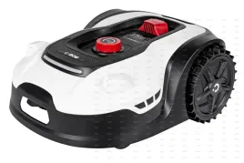 kosiarka-automatyczna-cedrus-or-c-mow-l20-2000m2