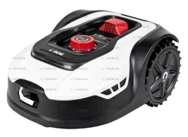 kosiarka-automatyczna-cedrus-c-mow-m10-1000m2