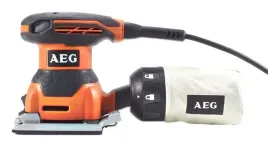 szlifierka-wielofunkcyjna-sieciowe-aeg-260-w-230-v