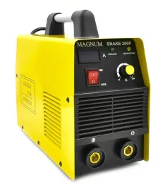 spawarka-inwerterowa-magnum-snake-200p