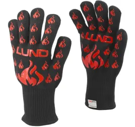 rekawice-zaroodporne-do-piekarnika-grilla-kominka-500c