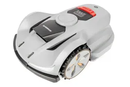 kosiarka-automatyczna-robot-koszacy-sunseeker-x7-plus-rtk-6000m2-bez-kabla