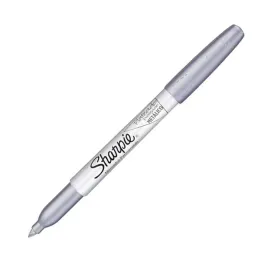 marker-permanentny-sharpie-metallic-srebrny-zdobniczy