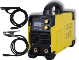 spawarka-inwerterowa-mma-snake-225-magnum