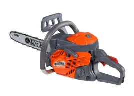 pila-lancuchowa-oleo-mac-gsh-400-25-km