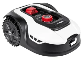 robot-koszacy-cedrus-m5-kosiarka-automatyczna-do-trawy-c-mow-500m2-wifi