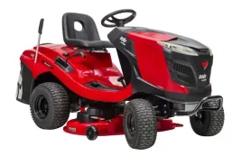 traktor-solo-by-al-ko-t22-103-3-hd-a-v2-122-kw